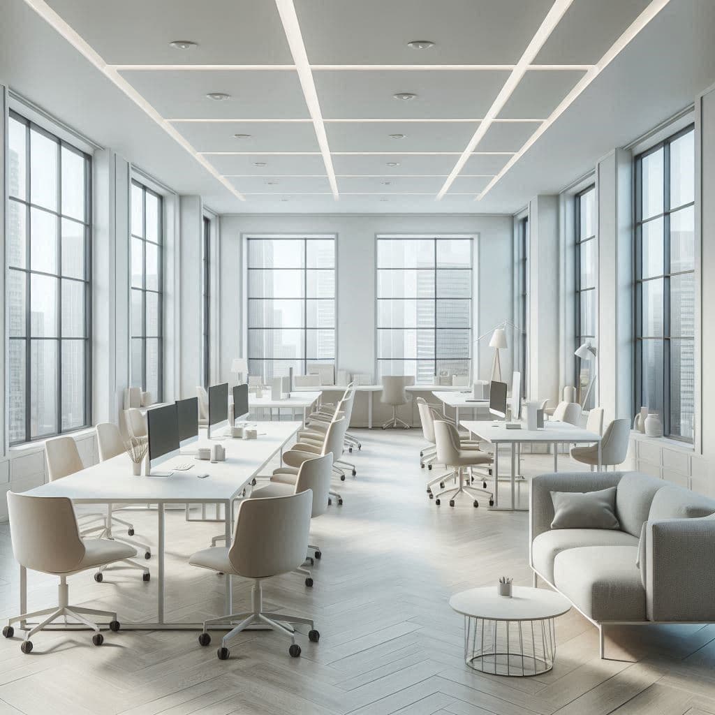 大厦名字文章配图