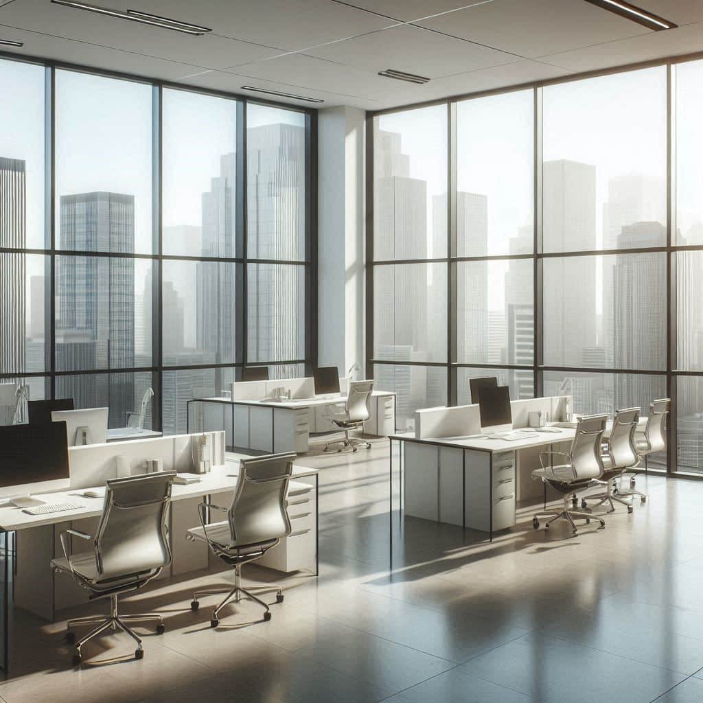 大厦名字文章配图